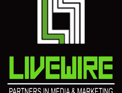 Worked with LiveWire to Develop Digital Personality